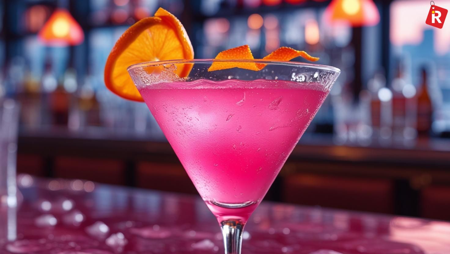 Picante Cocktail Recipe The Spicy Sweet Drink Taking Over Cocktail Picante Cocktail Recipe The Spicy Sweet Drink Taking Over Cocktail